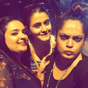 Foto de Jasdeep Kaur