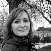Marta Gargul's photo