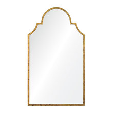Mirror For Top Of Stairs