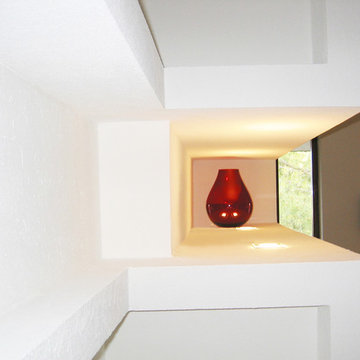 Casa M+L