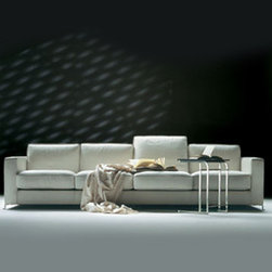Flexform - Flexform Bob Sofa - Sofas
