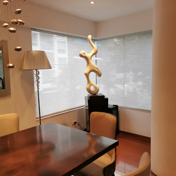 Departamento EA