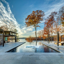 Place and Design