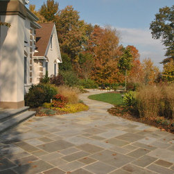 Millstone 2 - Products