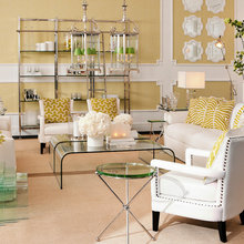 Furnishing
