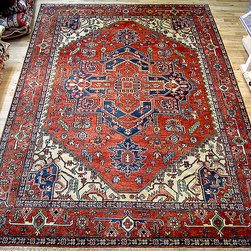 GRAND RUG  SALE - Products
