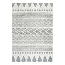 Rugs for backroom