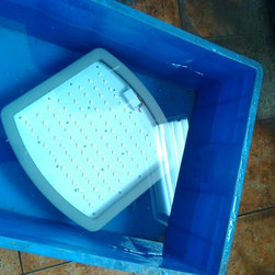 LED Explosion proof Light - Products