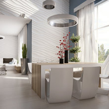 wall paint