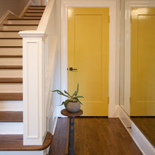 doors