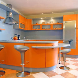 Cabintes - Products