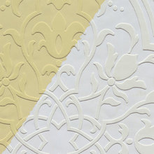 CEILING