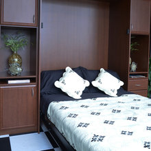 Closets