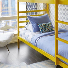 WL - Bestselling Accent Chairs for the Bedroom
