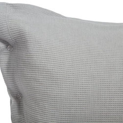 20"x28" Pillow Covers - Products
