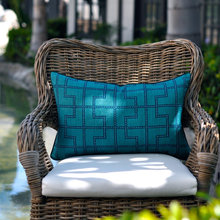 pillows