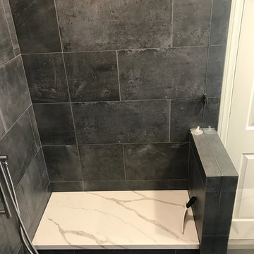 Favorite Bathroom 2017