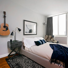 jakes room