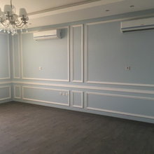ReRe's new home