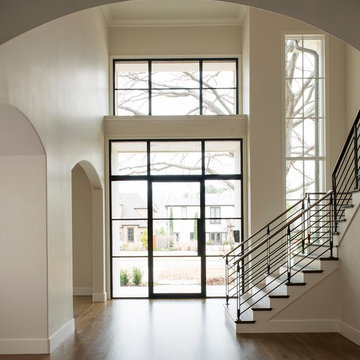 Hanover Home