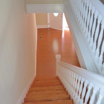 Home Renovation Services