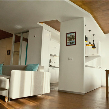 Modern Chic