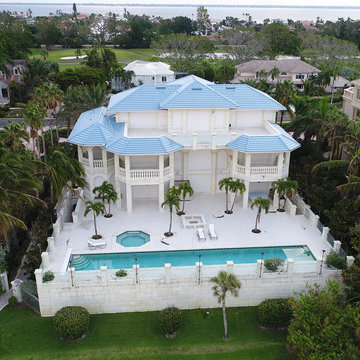 Longboat Key Club