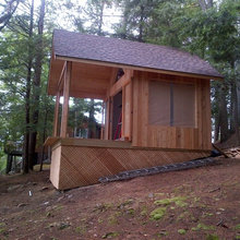 Bunkie