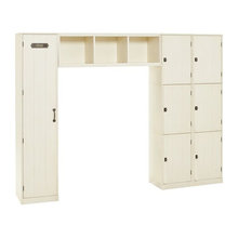 Guest Picks: Getting Organized