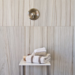 Porcelain Tile - Wall And Floor Tile