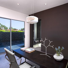 Paul Kaplan's Palm Springs Midcentury