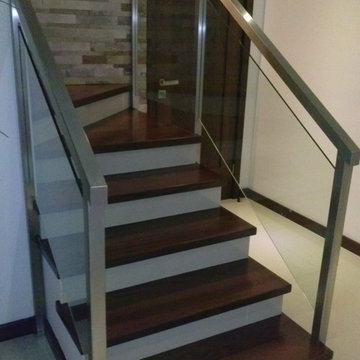 varios