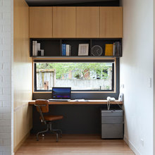 Study area