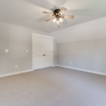 Guest bedroom 2