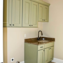 laundyroom