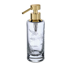 Dispenser