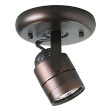 Track Lights