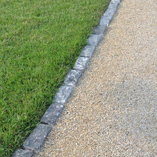 Path