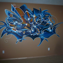felix_garay's ideas