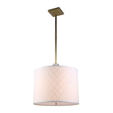Dining Room Light