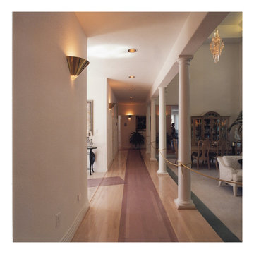 Homearama 1995 Lago Mar Virginia Beach