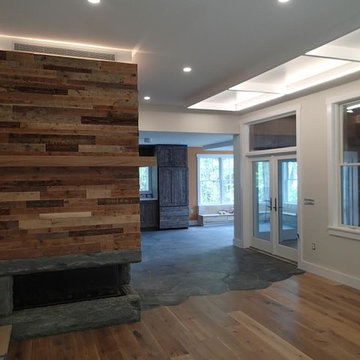 Androscoggin Builders
