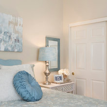 Brooklyn Bedroom