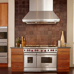 Interstate Kitchen Supply - Major Kitchen Appliances
