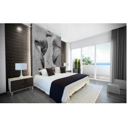 Alex Turco Art Panels - Home Decor