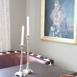 BYNSBERG HERRG&Aring;RD - Products