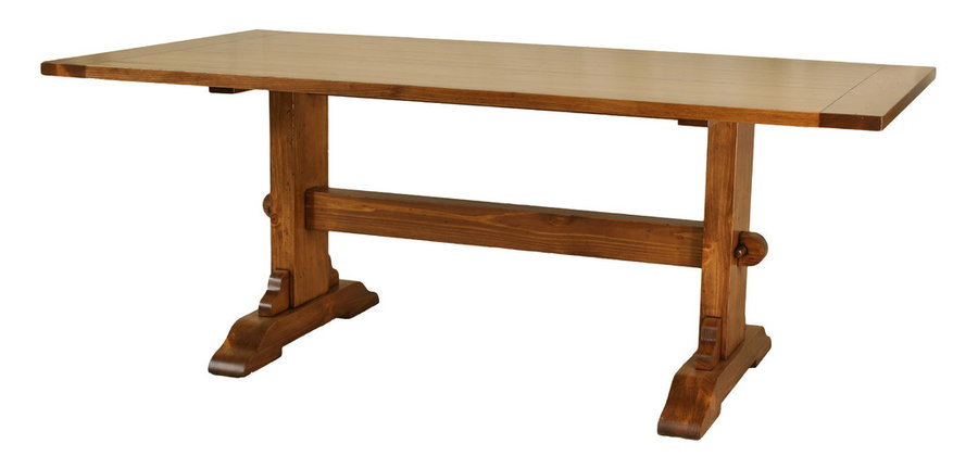 Dining Tables