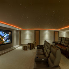 theatre