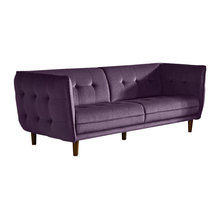 sofa design
