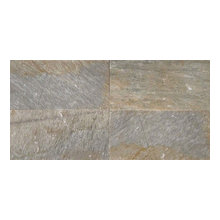 Floor